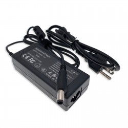 NEW  65W 19.5V 3.33A for HP ProDesk 600 G1 TPC-F064-DM AC adapter Power charger