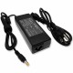 19V 4.74A 90W AC Power Charger Supply Adapter Compatible with Acer Aspire Laptop