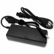 19V 4.74A 90W AC Power Charger Supply Adapter Compatible with Acer Aspire Laptop