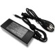 19V 4.74A 90W AC Power Supply for Acer Nitro 5 Spin NP515-51-53DZ Notebook