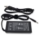 65W AC Adapter Charger For Dell 074VT4 W01A001 W01A002 PA-1650-02D3 AA65NM121