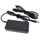 65W Laptop Charger for Dell Chromebook 11-3120 11-3180 3189 P22T P26T Power Supply Adapter