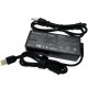 90W Power Adapter for Lenovo ThinkPad E431 E450 E531 E550 E555 L540 S431 T540p - Laptop Charger