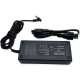 120W AC Power Adapter Charger Cord For HP OMEN 17-w003nm 17-w018ca Gaming Laptop