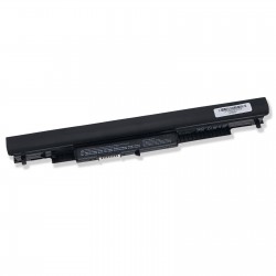 Laptop Battery Compatible with HP Pavilion 15-AF131CA 15-AF131DX 15-AF135NR 15-AF137NR 15-AF139CA