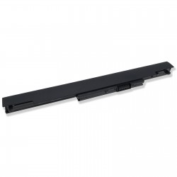 Laptop Battery Compatible with HP Pavilion 15-AF131CA 15-AF131DX 15-AF135NR 15-AF137NR 15-AF139CA