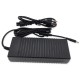 130W AC Charger for Dell XPS 15 HA130PM130 07CWK7 7CWK7 19.5V 6.67A Power Adapter