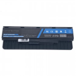 48Wh Replacement Battery for ASUS ROG G771 Series, G771J, G771JM, G771JW - Compatible Laptop Battery