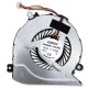 CPU Cooling Fan for HP Pavilion 15-AB 15-AB100 15-AB200 17-G (Part Number: 816119-001)