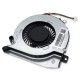 For HP Pavilion 15-ABXXX 15-AB010TX 15-AB027CL 15-AB273CA Cooling Fan 806747-001