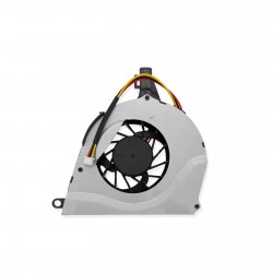 For Toshiba Satellite L650 L650D L655 L655D CPU Cooling Fan DFS491105MHOT FAJ9