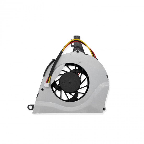 For Toshiba Satellite L650 L650D L655 L655D CPU Cooling Fan DFS491105MHOT FAJ9