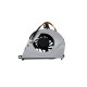 For Toshiba Satellite L650 L650D L655 L655D CPU Cooling Fan DFS491105MHOT FAJ9