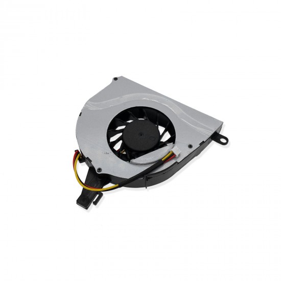 For Toshiba Satellite L650 L650D L655 L655D CPU Cooling Fan DFS491105MHOT FAJ9