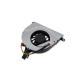 For Toshiba Satellite L650 L650D L655 L655D CPU Cooling Fan DFS491105MHOT FAJ9