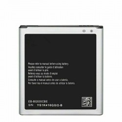 Battery For Samsung EB-BG530BBU Galaxy Grand Prime SM-G530 EB-BG530BBC