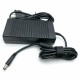 150W AC Adapter Cord Charger for Dell XPS M2010 Delta N426P Vostro 360 Power US