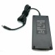 150W AC Adapter Cord Charger for Dell XPS M2010 Delta N426P Vostro 360 Power US