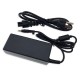 AC Power Adapter for HP Compaq PC 510 511 515 516 610 615 239704-001 65W Laptop Charger