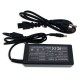 AC Power Adapter for HP Compaq PC 510 511 515 516 610 615 239704-001 65W Laptop Charger