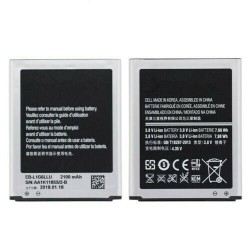 Battery For Samsung Galaxy S3 EB-L1G6LLA SGH-T999 SGH-I747 2100mAh