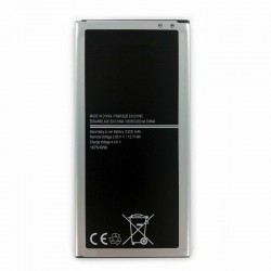 Replacement Battery For Samsung Galaxy J7 Prime Pro EB-BJ710CBU 3300mAh