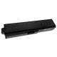 12-Cell Replacement Laptop Battery for Toshiba Satellite A665-S5177X A665-S5179 (8800mAh)