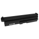 12-Cell Replacement Laptop Battery for Toshiba Satellite A665-S5177X A665-S5179 (8800mAh)