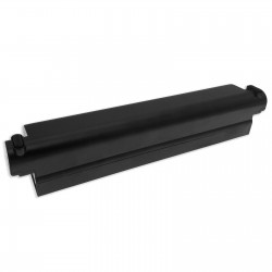 12-Cell Replacement Laptop Battery for Toshiba Satellite A665-S5177X A665-S5179 (8800mAh)