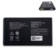 Replacement Li3930T44P4h794659 Battery 3000mAh for ZTE MF985 AT&T Velocity 2 Hotspot