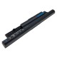 Dell Inspiron 14R (5421) 15R (5521) 17R (5721) Vostro 2421 / 2521 Replacement Battery - Long-lasting Lithium-ion Battery Pack