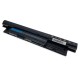 Dell Inspiron 14R (5421) 15R (5521) 17R (5721) Vostro 2421 / 2521 Replacement Battery - Long-lasting Lithium-ion Battery Pack