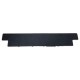 Dell Inspiron 14R (5421) 15R (5521) 17R (5721) Vostro 2421 / 2521 Replacement Battery - Long-lasting Lithium-ion Battery Pack