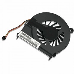 HP Pavilion G62-140US G62-143CL G62-144DX G62-147NR Laptop CPU Cooling Fan