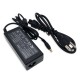 65W Power Adapter Charger for HP Pavilion DV9000 DV9500 DV9600 DV9700 - Replacement Laptop Power Cord