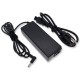 90W AC Adapter Charger for HP Envy TouchSmart 17-j037cl 17-j043cl Laptop