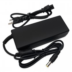 Power Supply Adapter for SONY VAIO PCG-7L1L SVE15135CXW SVE15135CXS