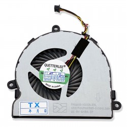 HP 15-ay000 15-ay100 Series 15-AC020DS 15-ACXXX 813946-001 CPU Cooling Fan