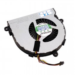 HP 15-ay000 15-ay100 Series 15-AC020DS 15-ACXXX 813946-001 CPU Cooling Fan