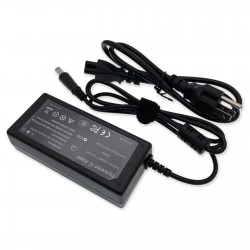 65W AC Adapter Charger for Dell Latitude 14-3450 14-3460 14-3470 14-7404 14-7414