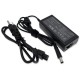 Power Adapter for Dell S Series S2415H S2415Hb 23.8 IPS LED Monitor - Replacement Power Supply