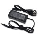 65W AC Adapter Charger For HP Pavilion SleekBook 14-B010US 14-B013NR 15-B085NR - Power Supply for HP SleekBook, Compatible with Various HP Pavilion Models