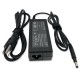 65W AC Adapter Charger For HP Pavilion SleekBook 14-B010US 14-B013NR 15-B085NR - Power Supply for HP SleekBook, Compatible with Various HP Pavilion Models