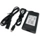 Type-C AC Power Adapter for Lenovo N23 Yoga Chromebook ZA26 & Thinkpad X1 20GH