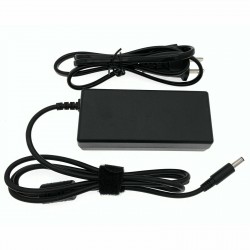 45W AC Adapter Power Charger for Dell Inspiron 15 5000 Series (5568, 5565, 5567)