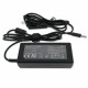 Compatible with CH109, DA45NM140, and DA45NM131 Models - Power Cord Supply