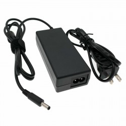 Compatible with CH109, DA45NM140, and DA45NM131 Models - Power Cord Supply