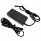 45W AC Power Adapter for P30E and P32E Dell Inspiron 17-7778 and 17-7779