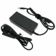 45W AC Adapter Power Charger for Dell Inspiron 13-5378 P69G 13-7348 P57G