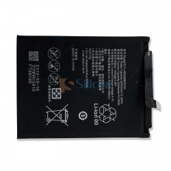 3340mAh Replacement Lithium-ion Battery for Huawei Honor 7x Mate 10 Lite HB356687ECW